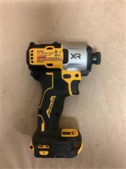 DEWALT DCF845